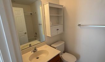 942 SHIPS BELL Ct, Annapolis, MD 21401