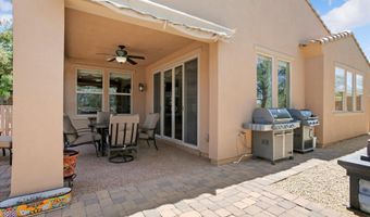 6231 E MARK Way 28, Cave Creek, AZ 85331