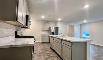 21484 Farmington Rd Plan: ELM, Frankford, DE 19945