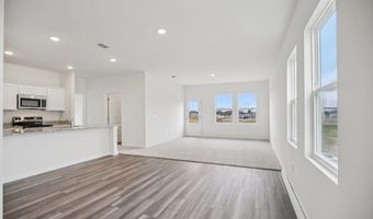 3706 Quartz Manor Dr Plan: Larissa, Angleton, TX 77515