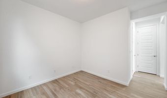 833 Eugene Rd, Clarkdale, AZ 86324