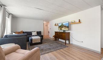 49104 N 116 PRNW, Benton City, WA 99320