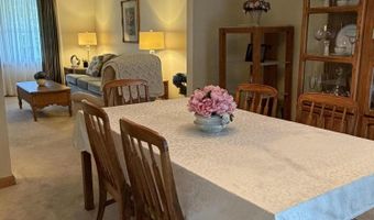 700 Claybrook Dr, Altoona, PA 16602