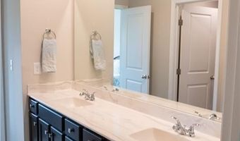 3739 In Bloom Way, Auburn, GA 30011