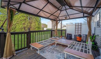 2751 Schleigel Blvd, Amityville, NY 11701