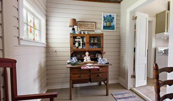 3350 SE Mt Pleasant Ln, Bogue Chitto, MS 39629