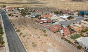 969 Keys Dr, Boulder City, NV 89005