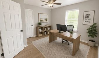 903 Jefferson St, Alice, TX 78332