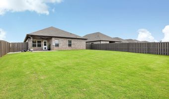 12506 Whitcomb Cir, Athens, AL 35613