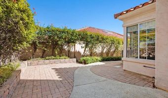 11816 Caminito Corriente, San Diego, CA 92128