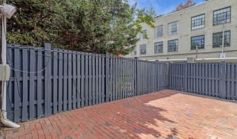 1410 S Street NW 1, Washington, DC 20009