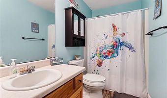 390 Cotton Tail Dr, Baldwin, GA 30511