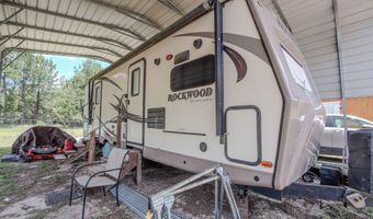 422 Mcduff Dr, Alford, FL 32420