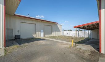 1927 S Garfield Rd, Airway Heights, WA 99001