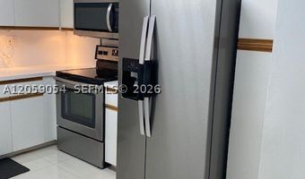 3400 NE 192nd St 1910, Aventura, FL 33180