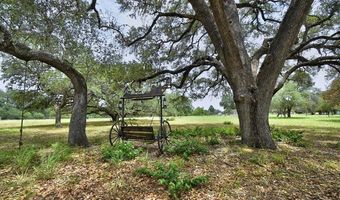 1810 Burr Oak, Adkins, TX 78101