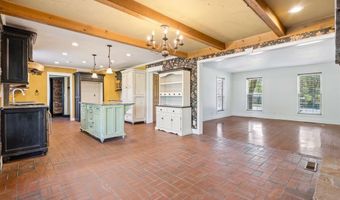 3112 N Eagle Ln, Bethany, OK 73008