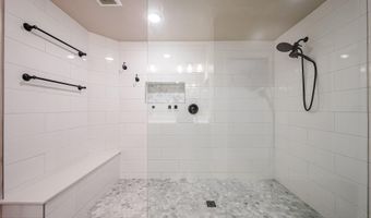 900 S CANAL Dr 138, Chandler, AZ 85225