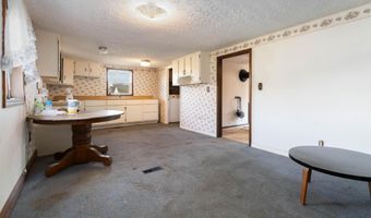 85 Walnut St, Barbourville, KY 40906