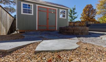 1320 W 12th Ave, Broomfield, CO 80020