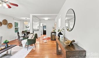 1815 Arnold Dr, Charlotte, NC 28205