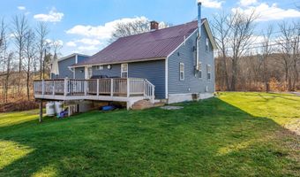 1612 W Glenville Rd, Amsterdam, NY 12010