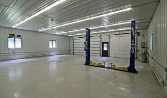 7463 Loy Rd, Arena, WI 53503