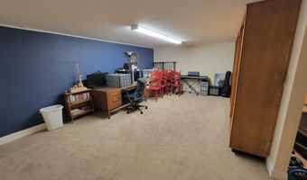 1314 N 3rd St, Aberdeen, SD 57401