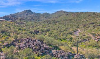 37292 N Nighthawk Way 2, Carefree, AZ 85377