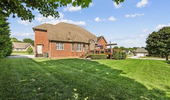 1729 Ansley Dr, Alcoa, TN 37701