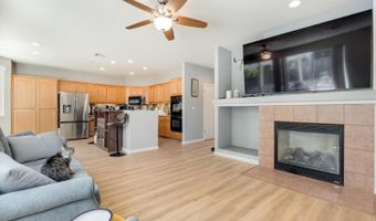 801 Kimberly Ct, American Canyon, CA 94503