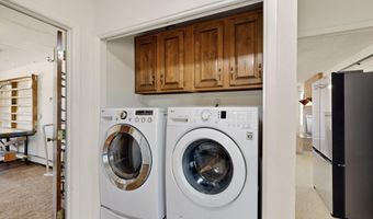 51 Smoke Rise Trl, Belen, NM 87002