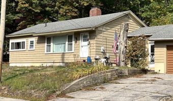 214 Main St, Alton, NH 03809