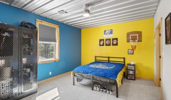 3376 Old Highway 70, Ardmore, OK 73401