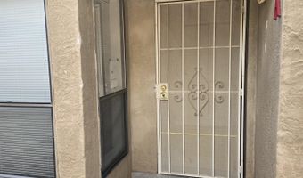 789 Tramway Pl NE A, Albuquerque, NM 87122