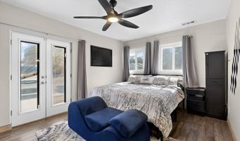 534 Muscatel Ave NE, Albuquerque, NM 87107