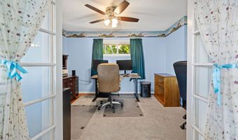 374 W LEXINGTON Ave, Astoria, OR 97103