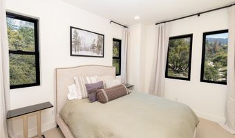 38948 Seven Oaks Rd, Angelus Oaks, CA 92305