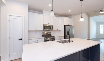 11029 AUGUSTA Ln 4, Berlin, MD 21811