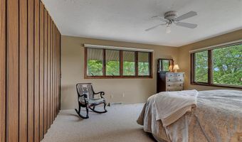 10604 Montgomery Ave NW, Annandale, MN 55302