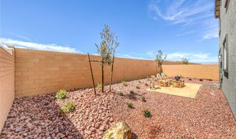 561 Mountain Robin Ave, Henderson, NV 89011
