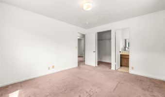 61-116 Ikuwai Pl, Haleiwa, HI 96712