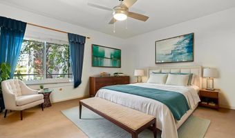 425 E Dougherty St, Fallbrook, CA 92028