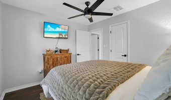 1709 Oklahoma Dr, Altus, OK 73521