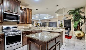 104 E El Dora Rd, Alamo, TX 78516