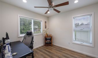 45-842 Anoi Rd E, Kaneohe, HI 96744