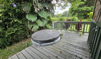6562 KAHUNA Rd, Kapaa, HI 96746