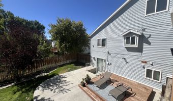 2080 Sierra Dr, Elko, NV 89801