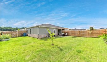 6615 NW Gregory St, Bentonville, AR 72713