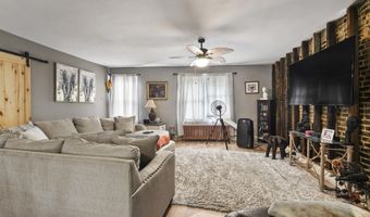 165 Madison Ave, Albany, NY 12202